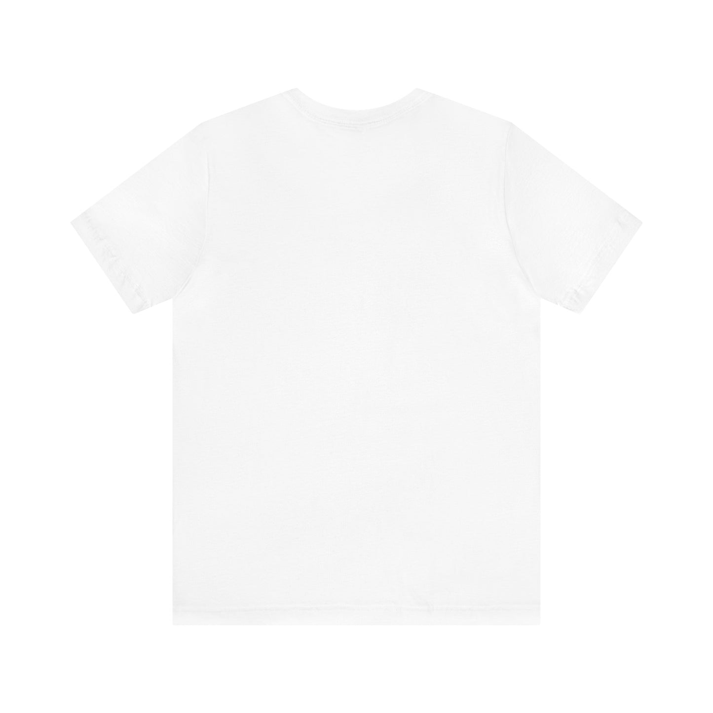 Dreamscape T