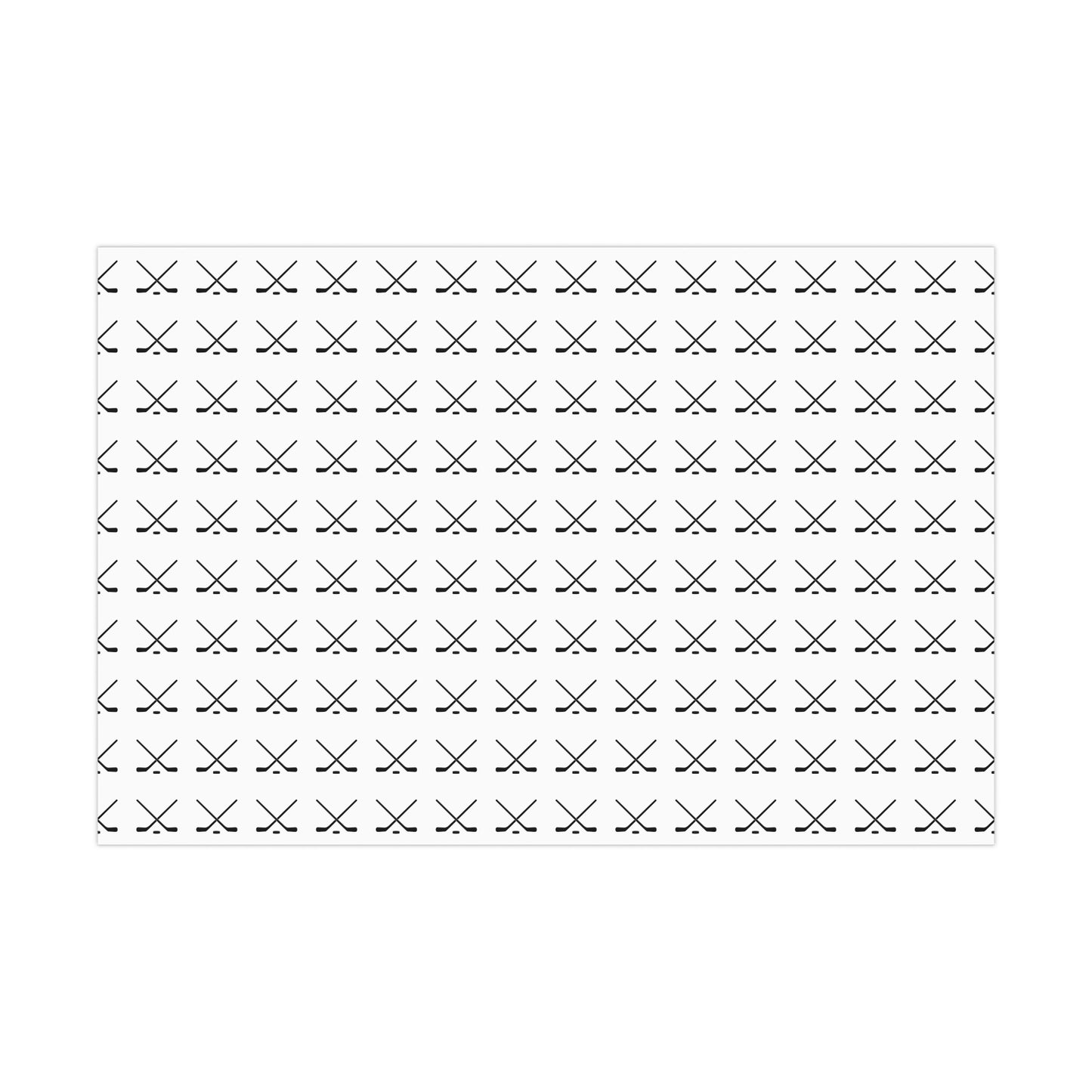 Gift Wrap Papers