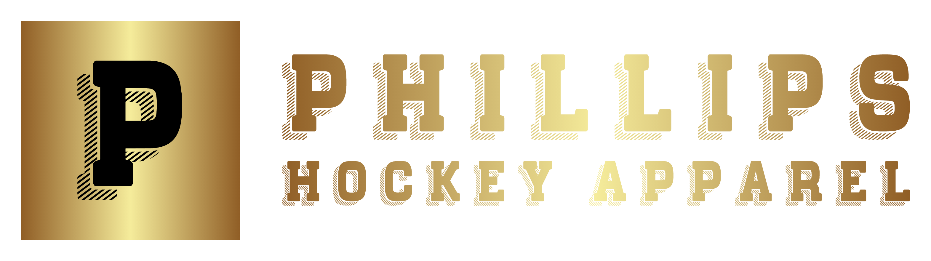Why Hockey?
