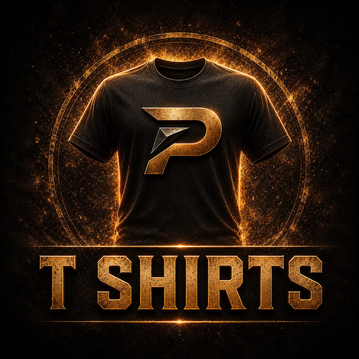 T Shirts