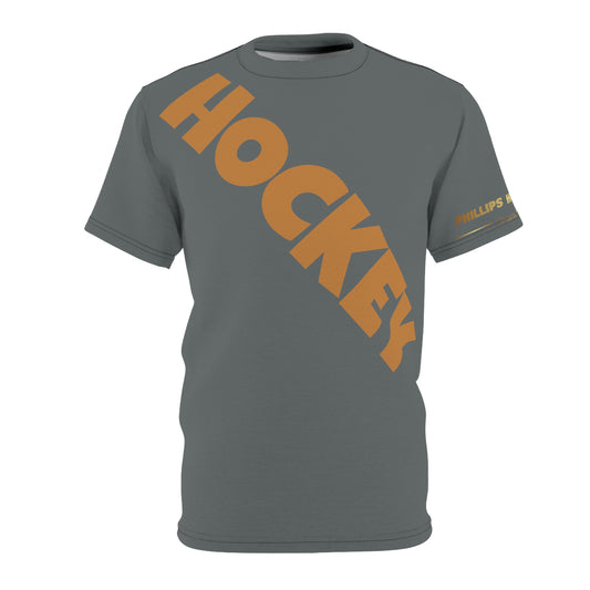 Hockey TEE