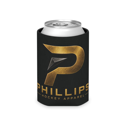 Big Hits Cold sips - Can Cooler