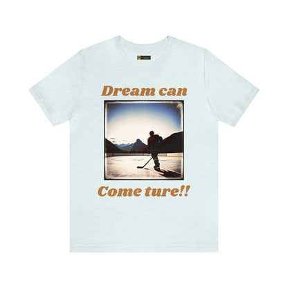 Dreamscape T