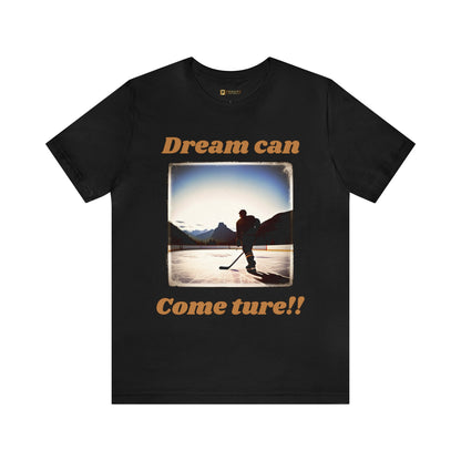 Dreamscape T