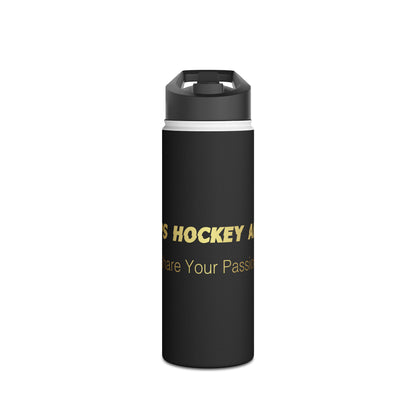 Phillips Hockey bottle