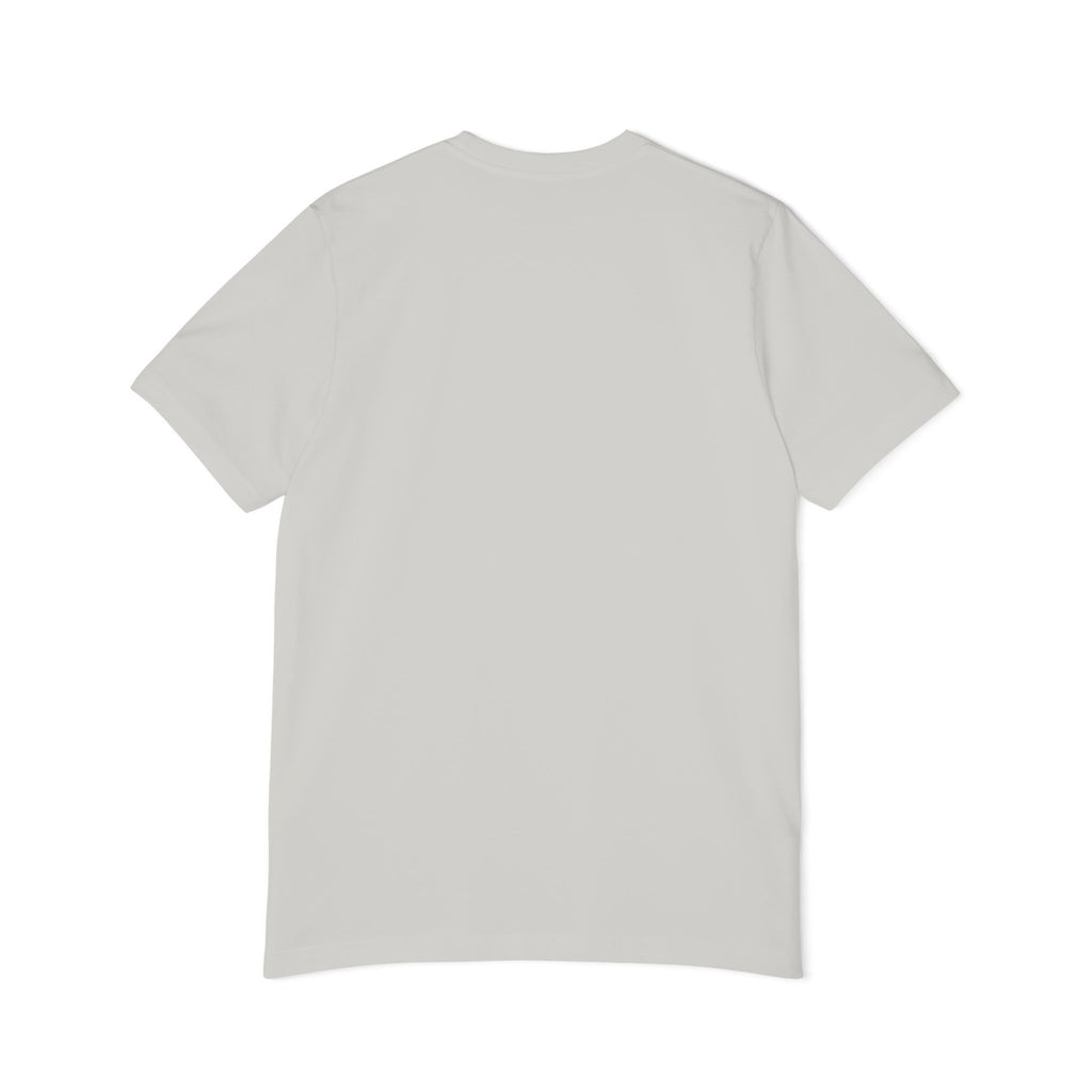 I'd Rather Be Playing Hockey T-Shirt — Vintage Hockey Player Tee