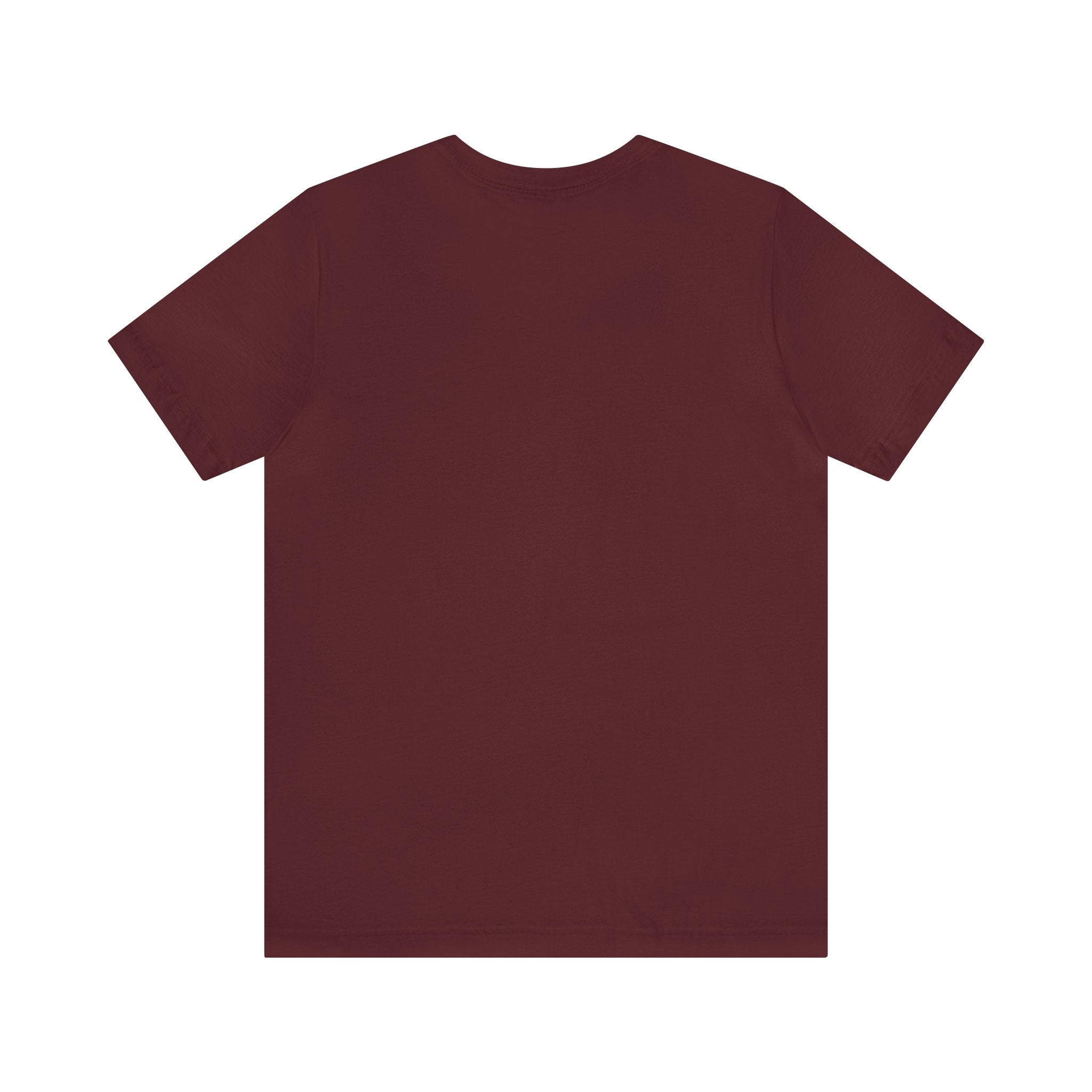 Dreamscape T