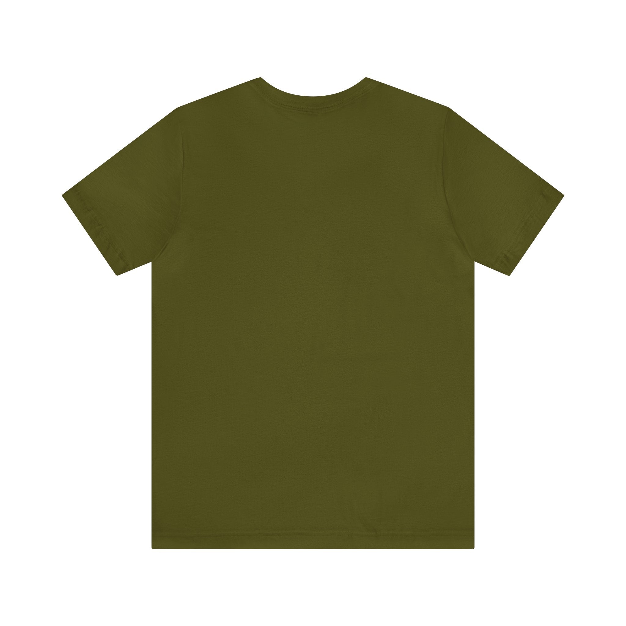Dreamscape T
