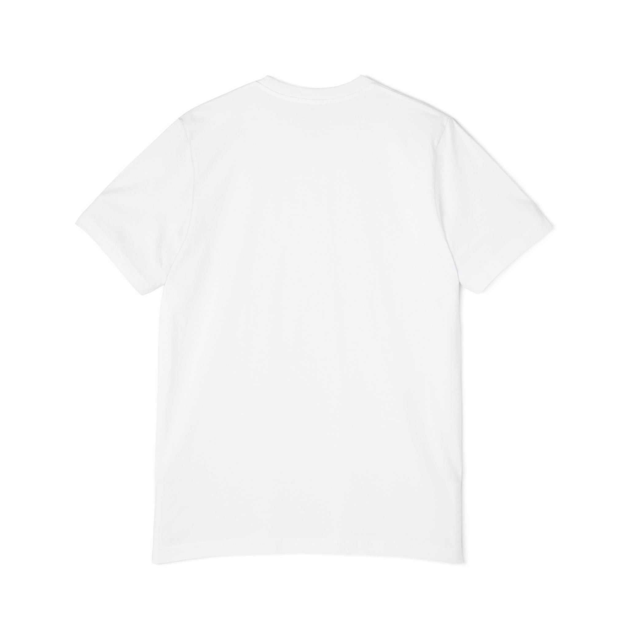 I'd Rather Be Playing Hockey T-Shirt — Vintage Hockey Player Tee