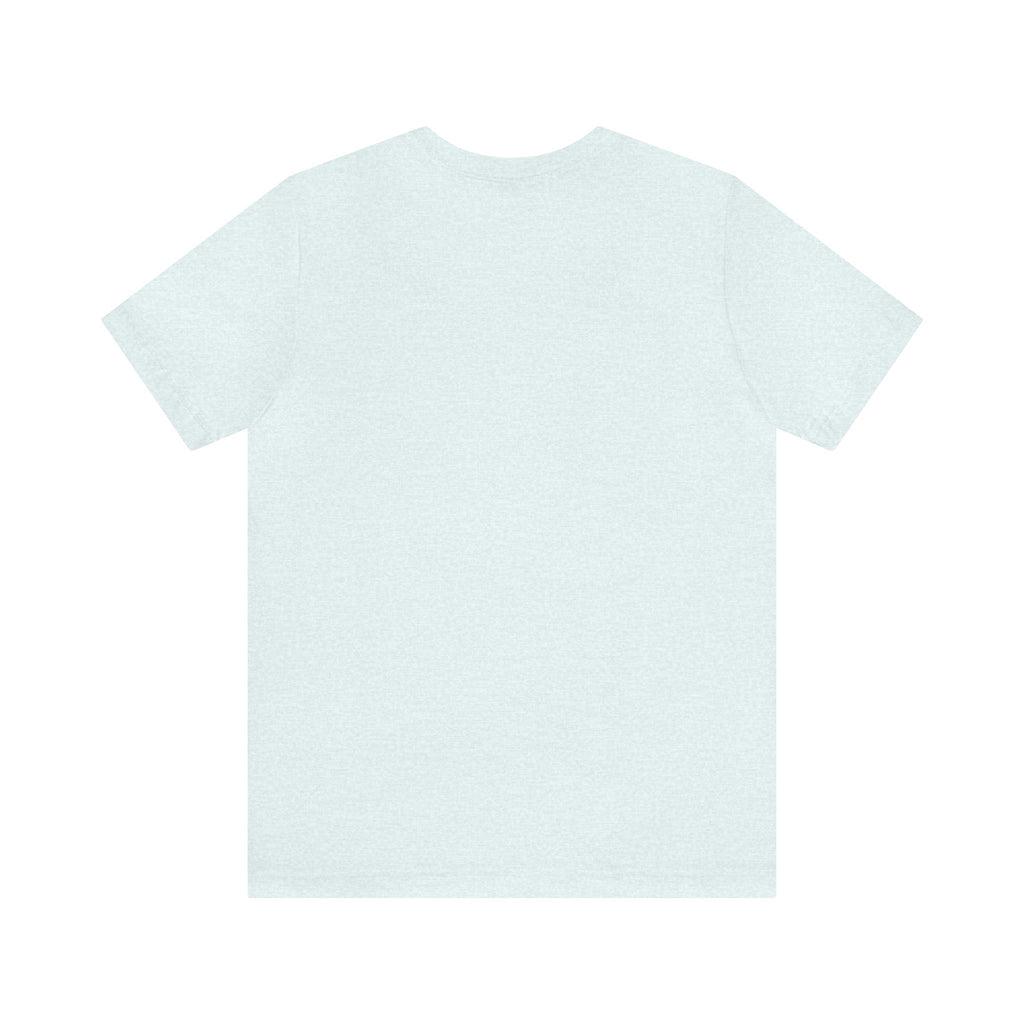 Dreamscape T