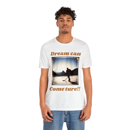 Dreamscape T