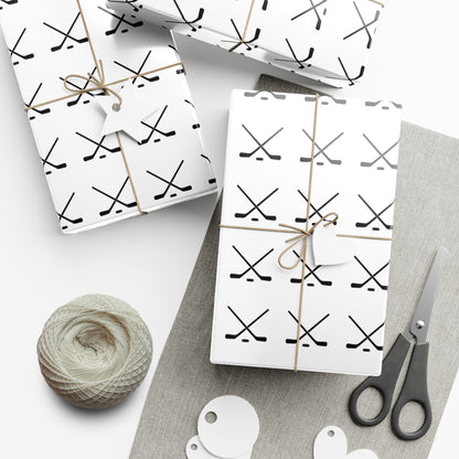 Gift Wrap Papers