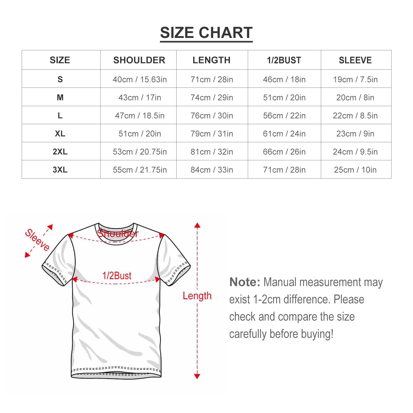Christian Ice Hockey Sticks Cross Faith Sports T-Shirt