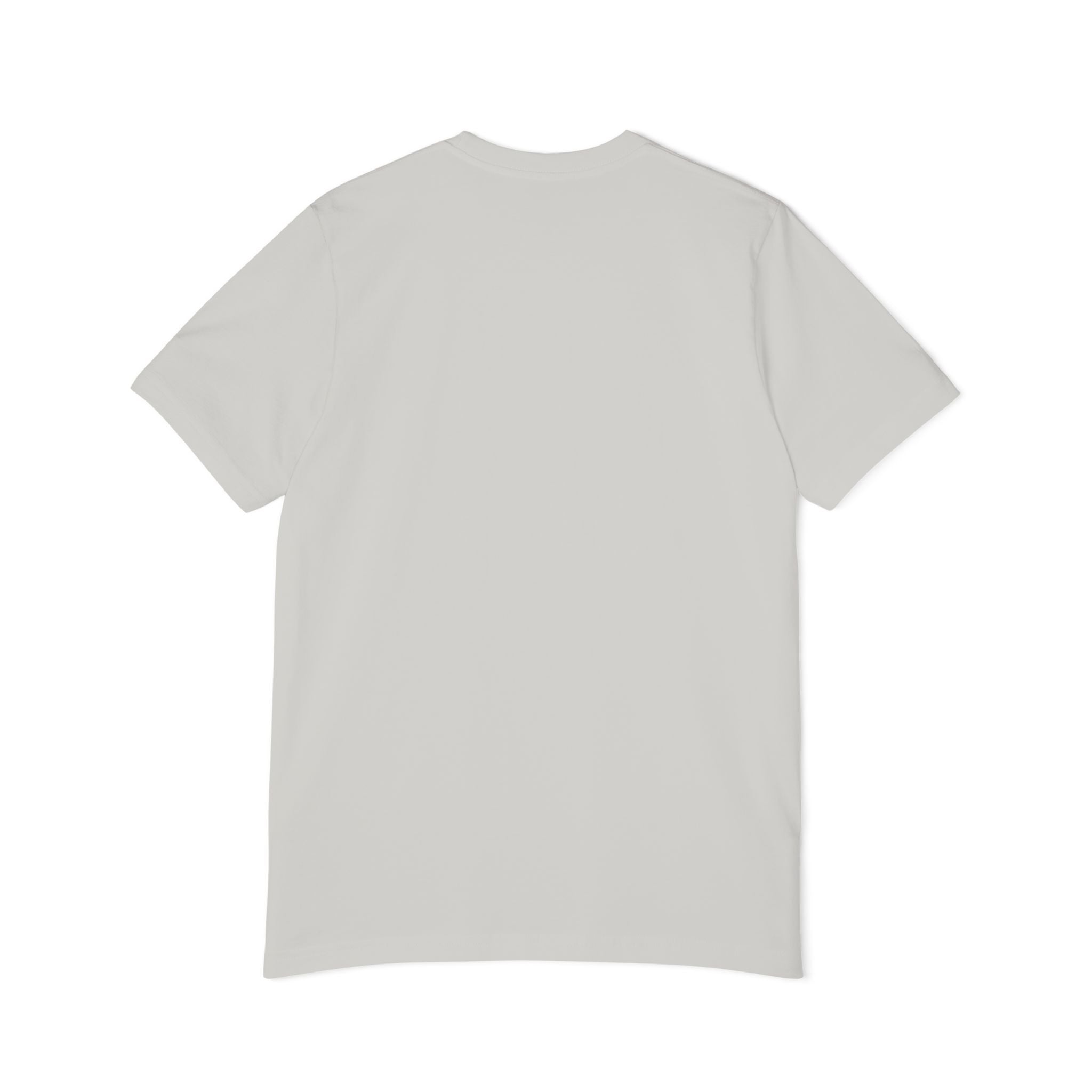 I'd Rather Be Playing Hockey T-Shirt — Vintage Hockey Player Tee