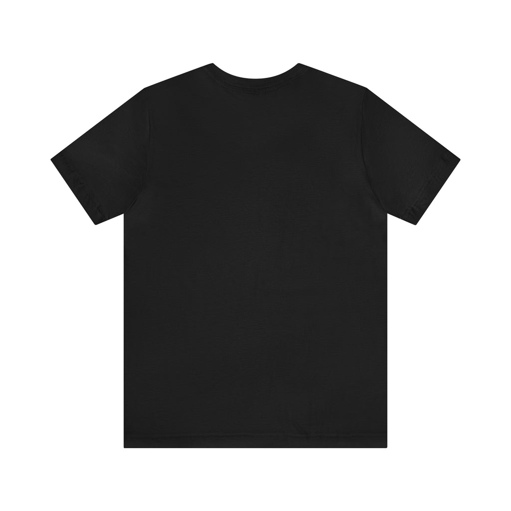 Dreamscape T