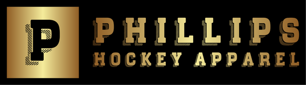 Phillips Hockey Apparel
