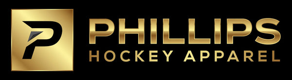 Phillips Hockey Apparel