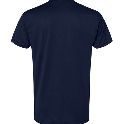 NAVY - BA5300 - BACK