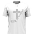 White/ Mod Grey - 1376842 - FRONT