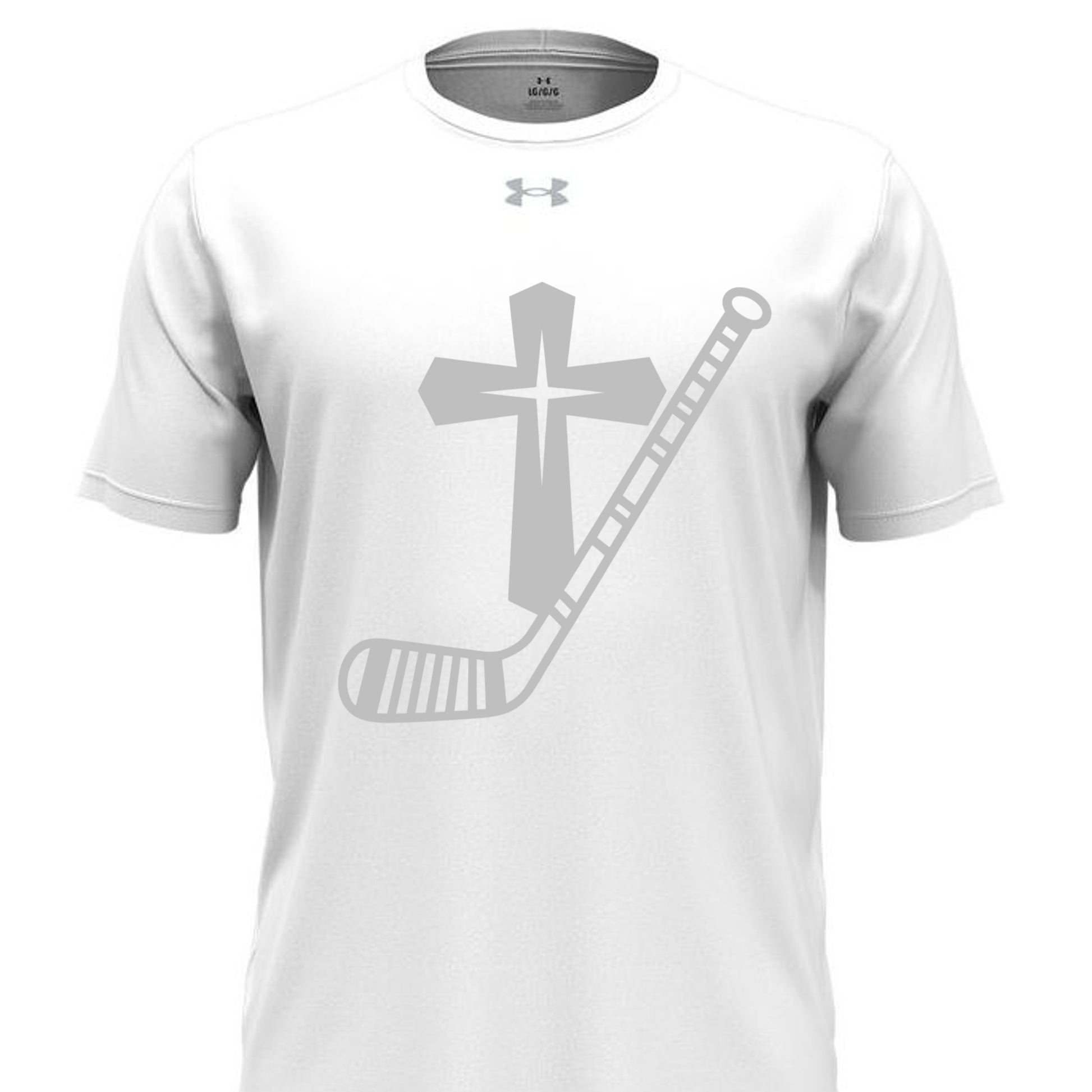 White/ Mod Grey - 1376842 - FRONT