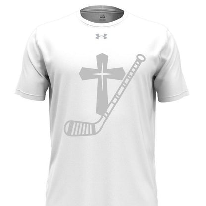 White/ Mod Grey - 1376842 - FRONT