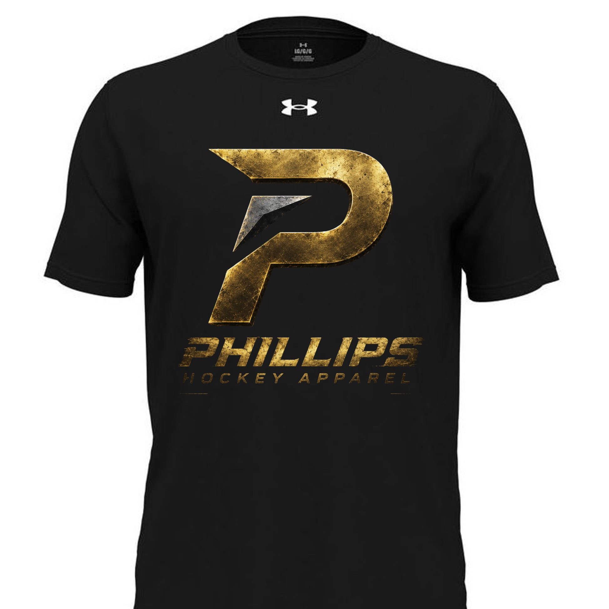Black/ White - 1376842 - FRONT