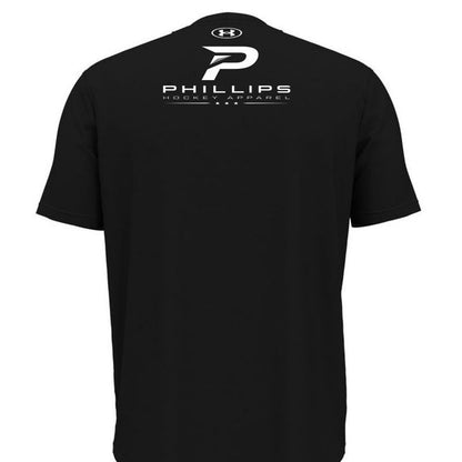 Black/ White - 1376842 - BACK