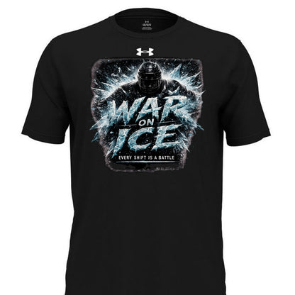Black/ White - 1376842 - FRONT