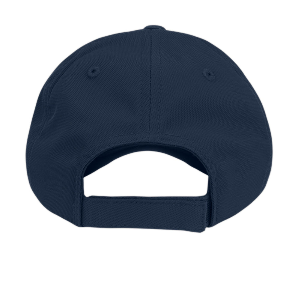 Tru Navy/White - STC11 - BACK